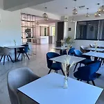 Kepler Szálloda Bukarest