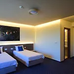 Kepler Hotell