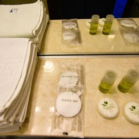 Ξενοδοχείο Kepler